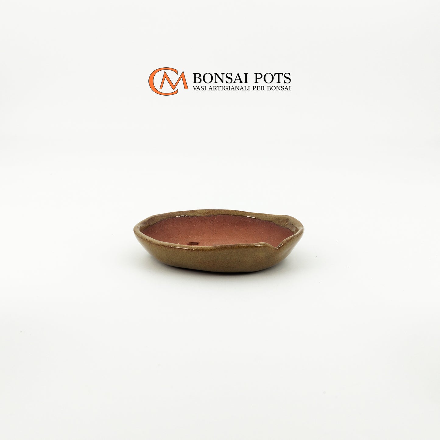 Vasi per erbe di compagnia Kusamono