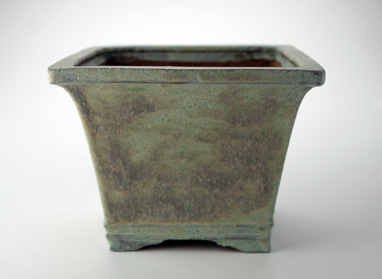 Vasi Bonsai Cascata