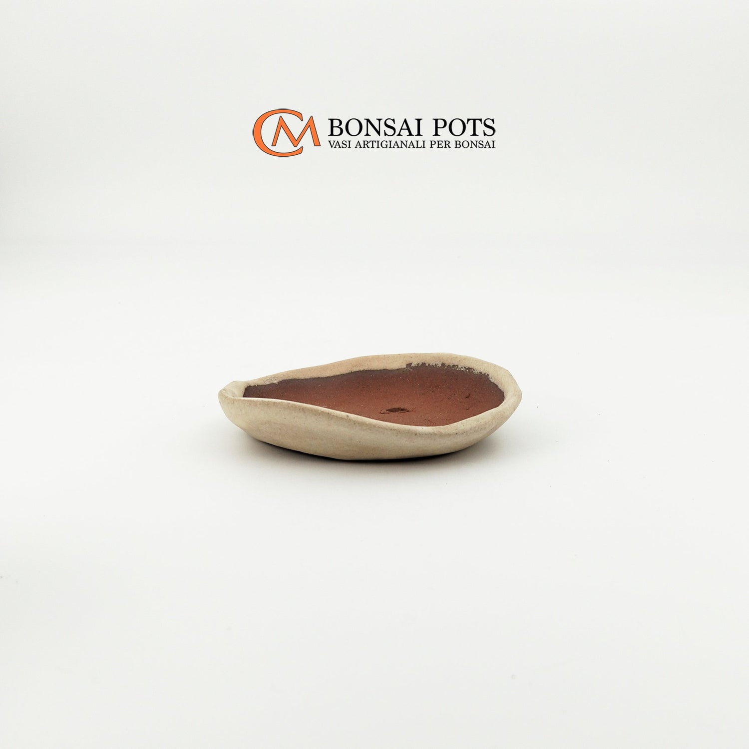 Kusamono - CMBonsaiPots