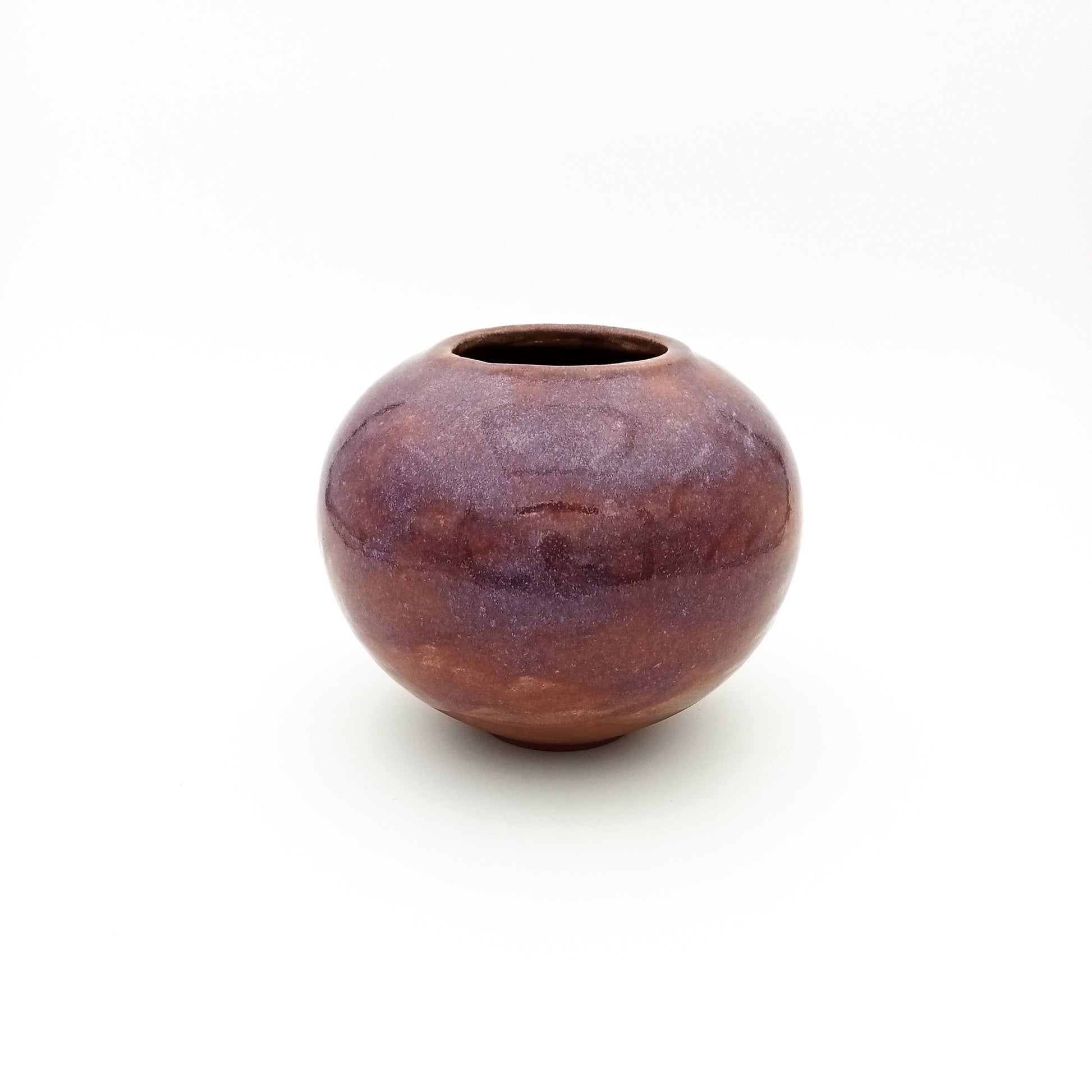 VASO DESIGN CERAMICA ARTISTICA | CMBONSAIPOTS