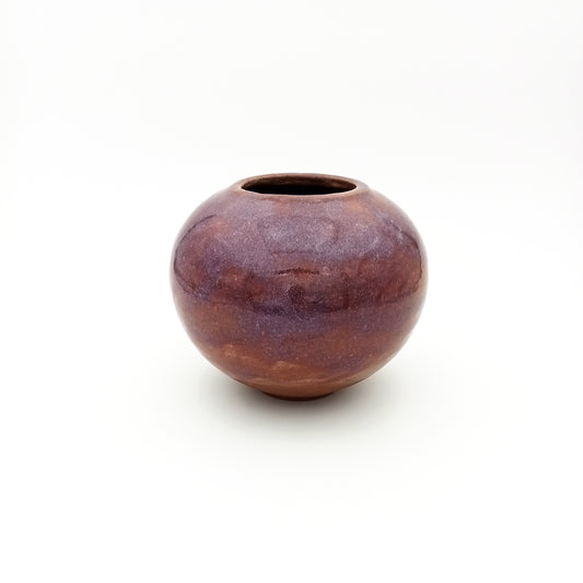 VASO DESIGN CERAMICA ARTISTICA | CMBONSAIPOTS