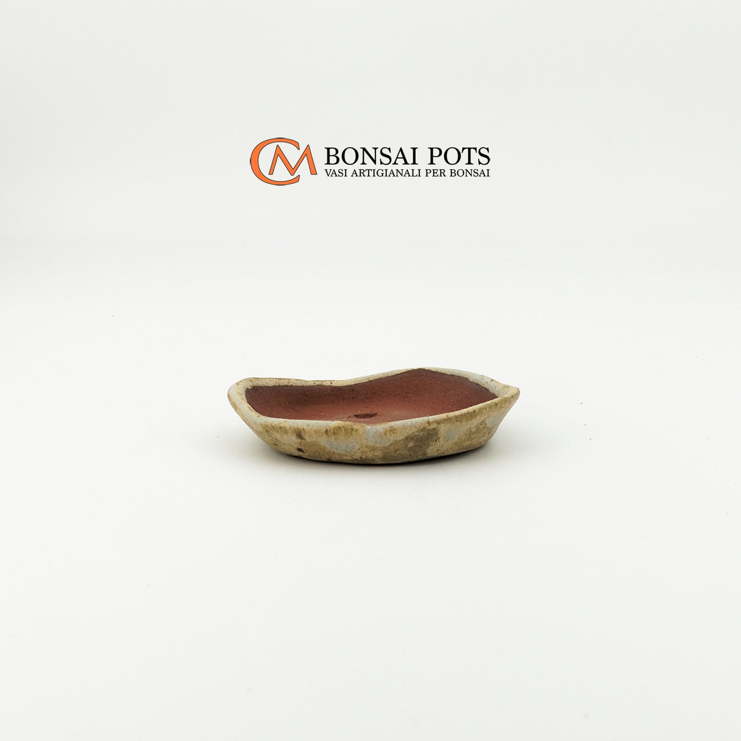 Vasi per erbe di compagnia Kusamono