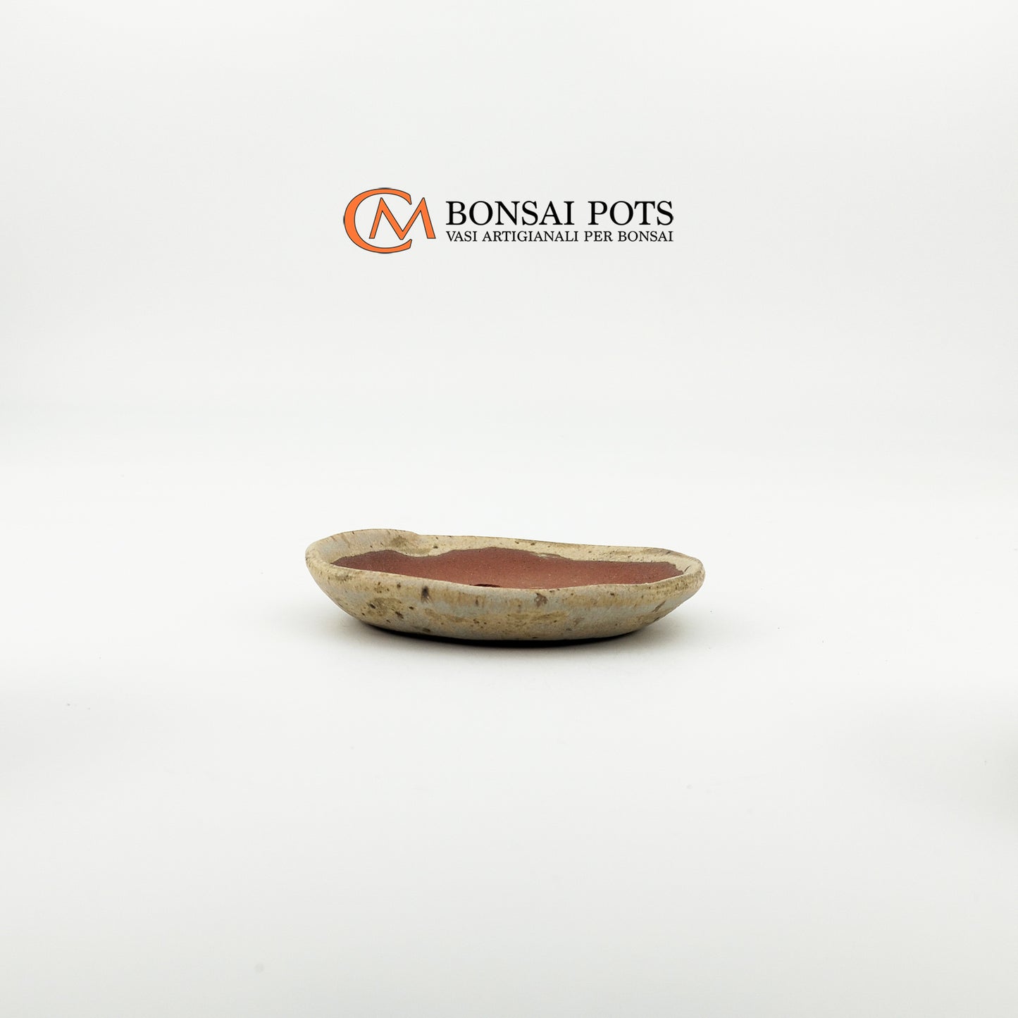 Vasi per erbe di compagnia Kusamono