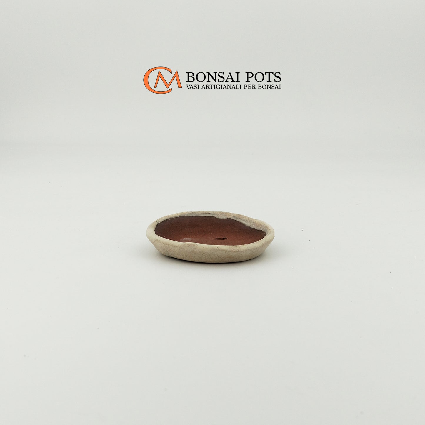 Vasi per erbe di compagnia Kusamono