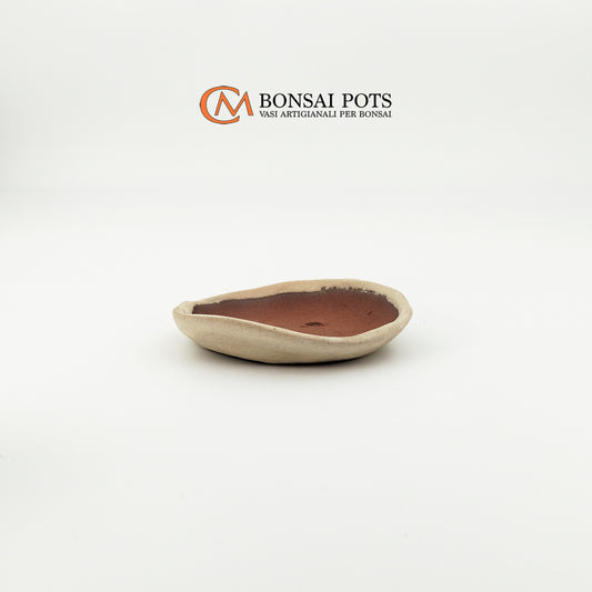 Vasi per erbe di compagnia Kusamono