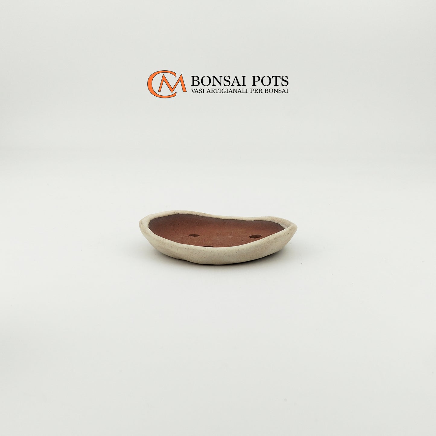 Vasi per erbe di compagnia Kusamono