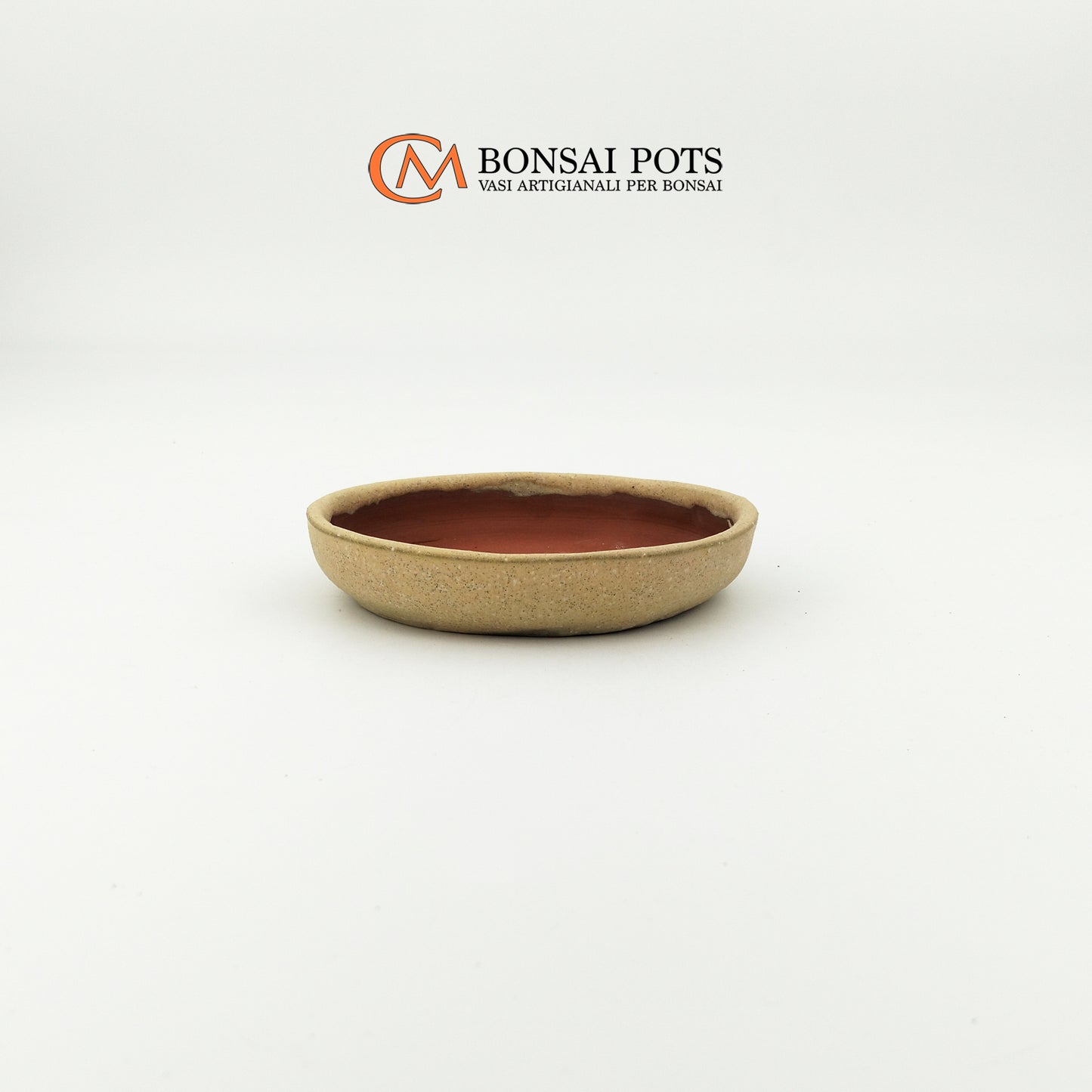 Vasi per erbe di compagnia Kusamono