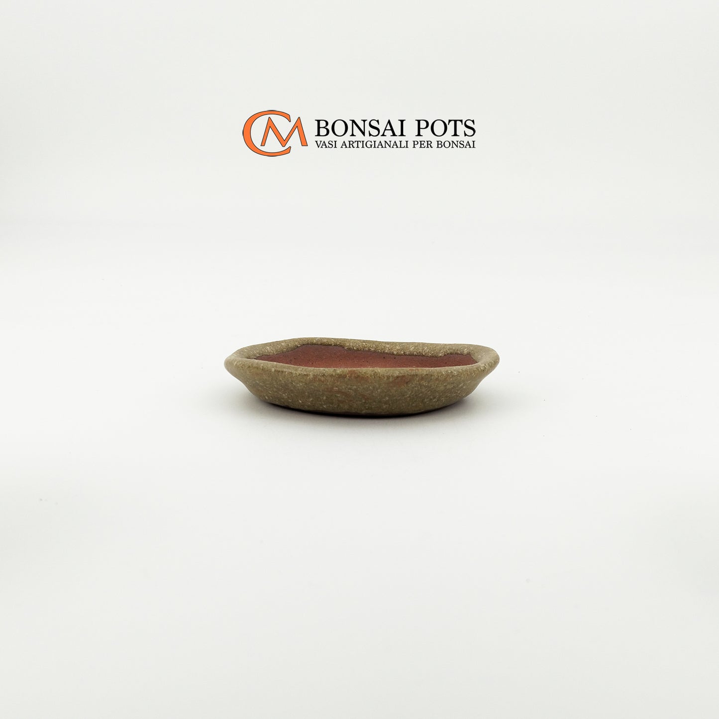 Vasi per erbe di compagnia Kusamono