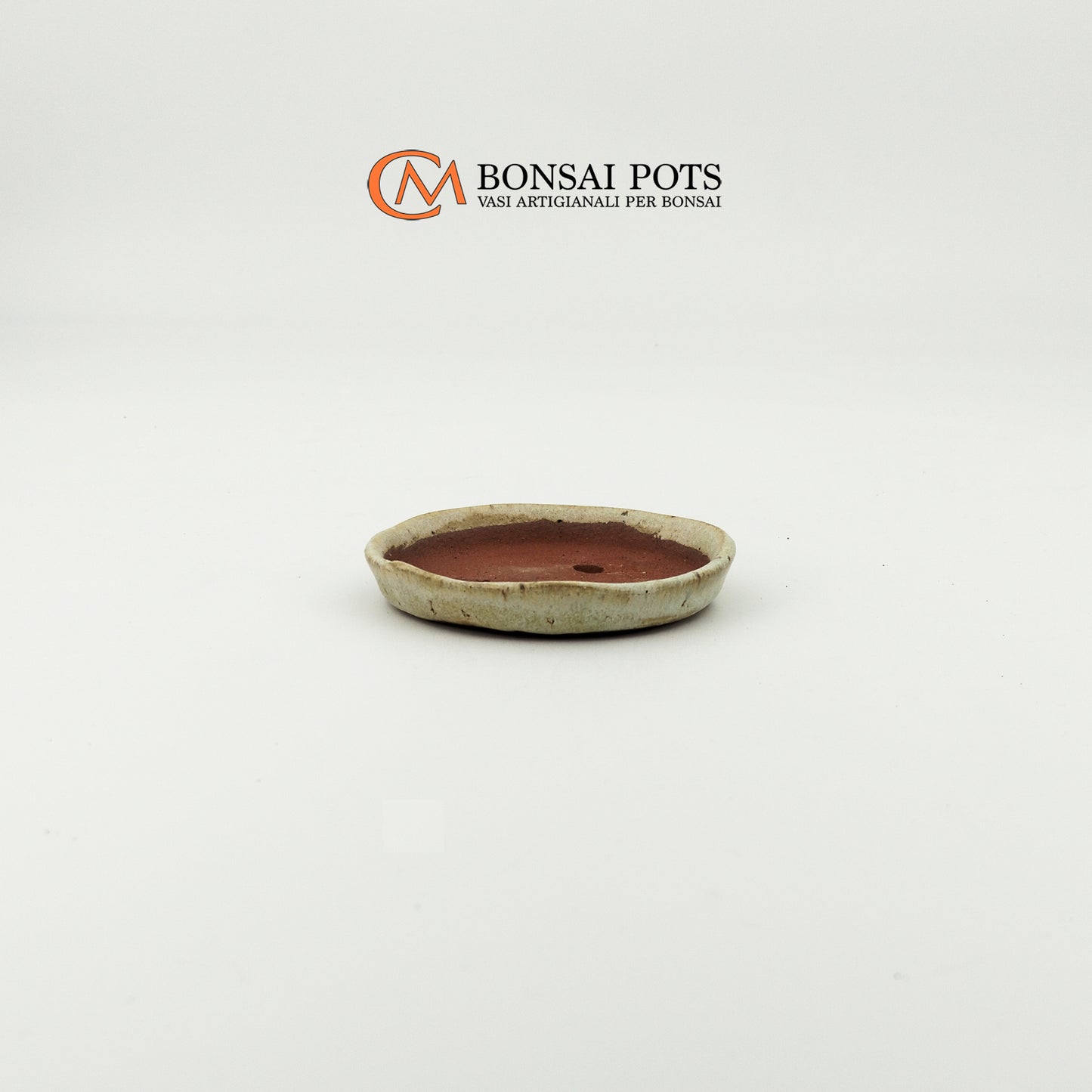 Vasi per erbe di compagnia Kusamono