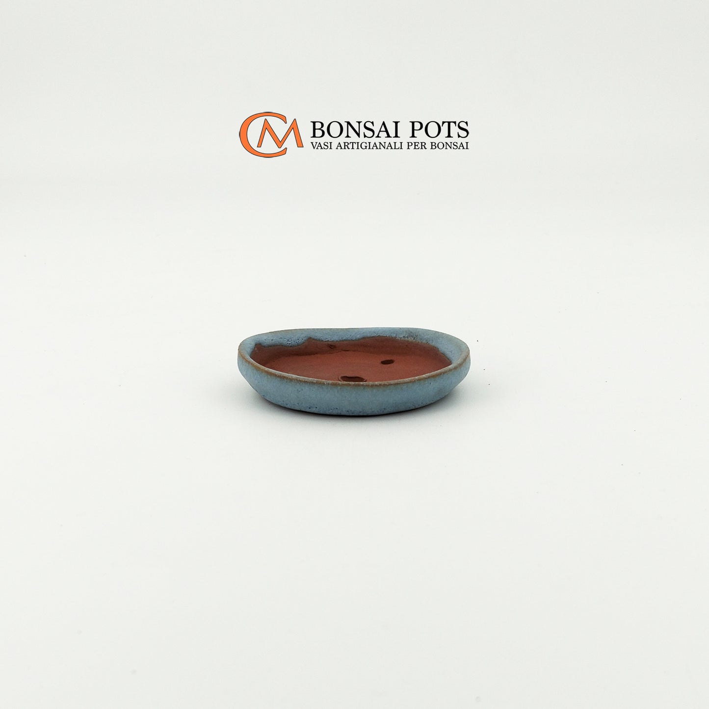 Vasi per erbe di compagnia Kusamono