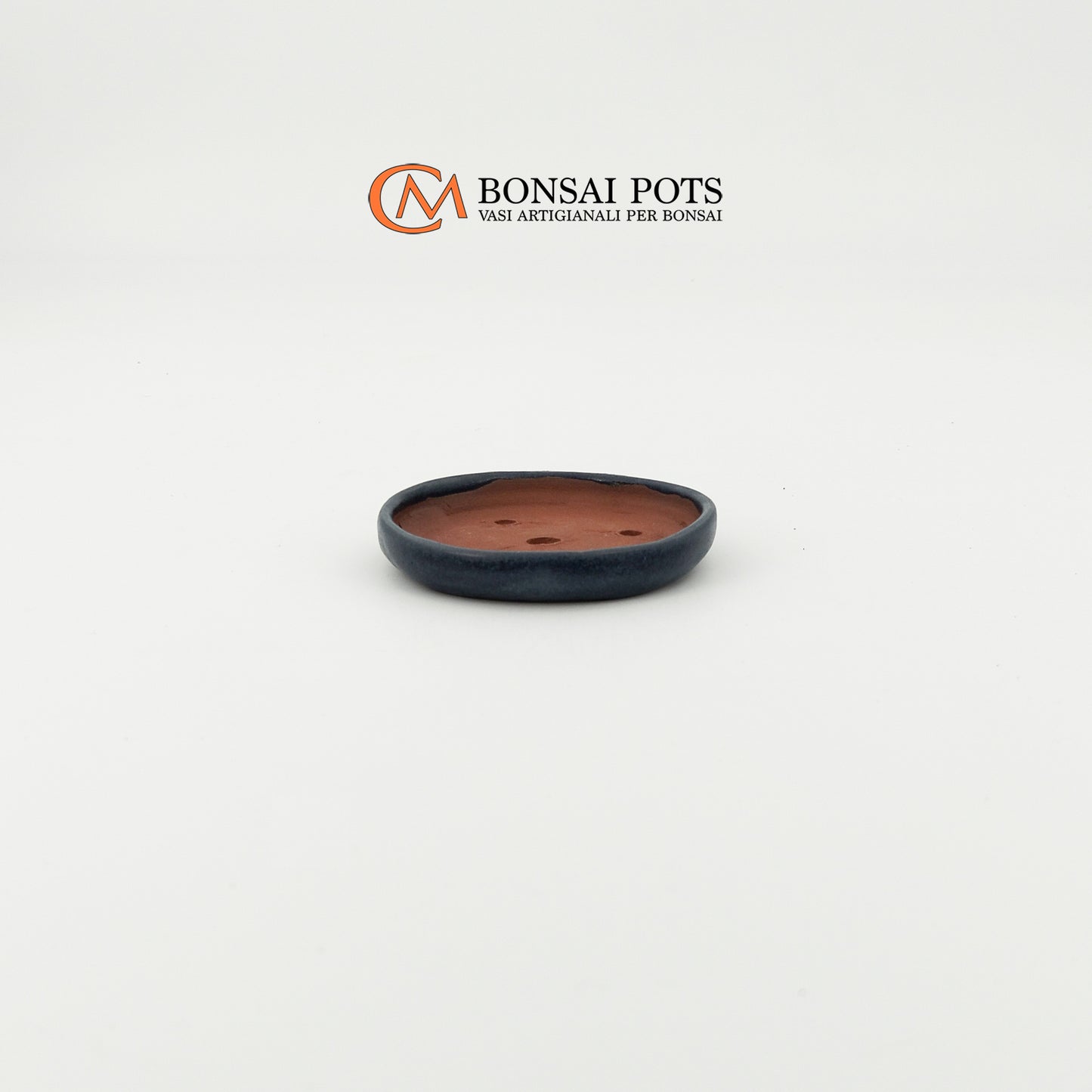 Vasi per erbe di compagnia Kusamono