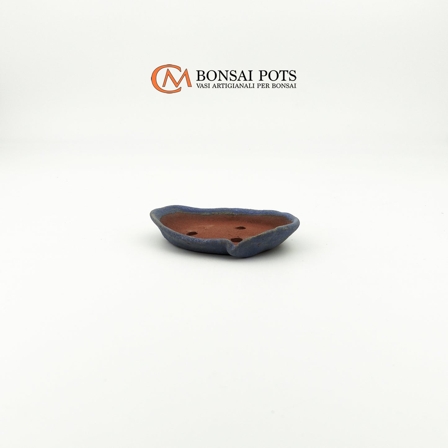 Vasi per erbe di compagnia Kusamono