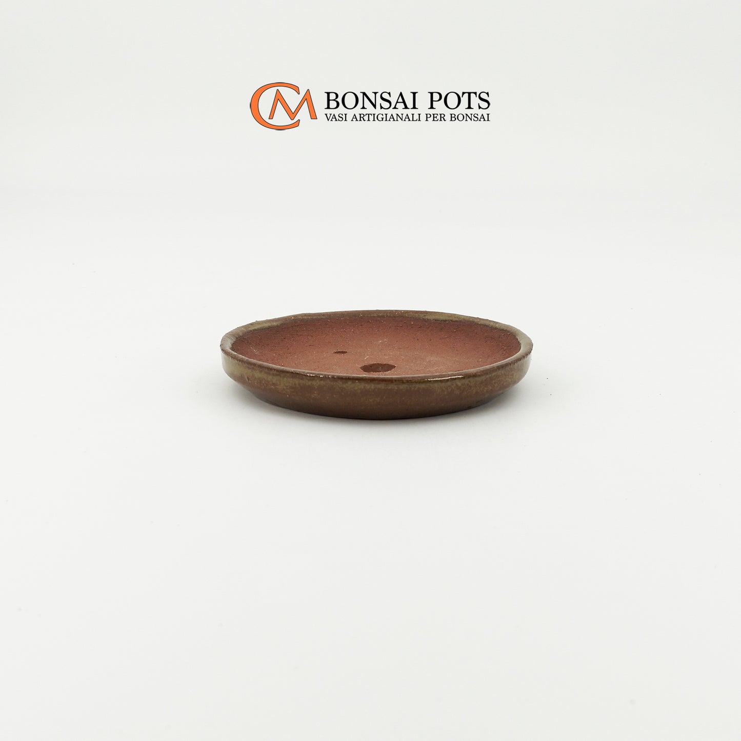 Vasi per erbe di compagnia Kusamono